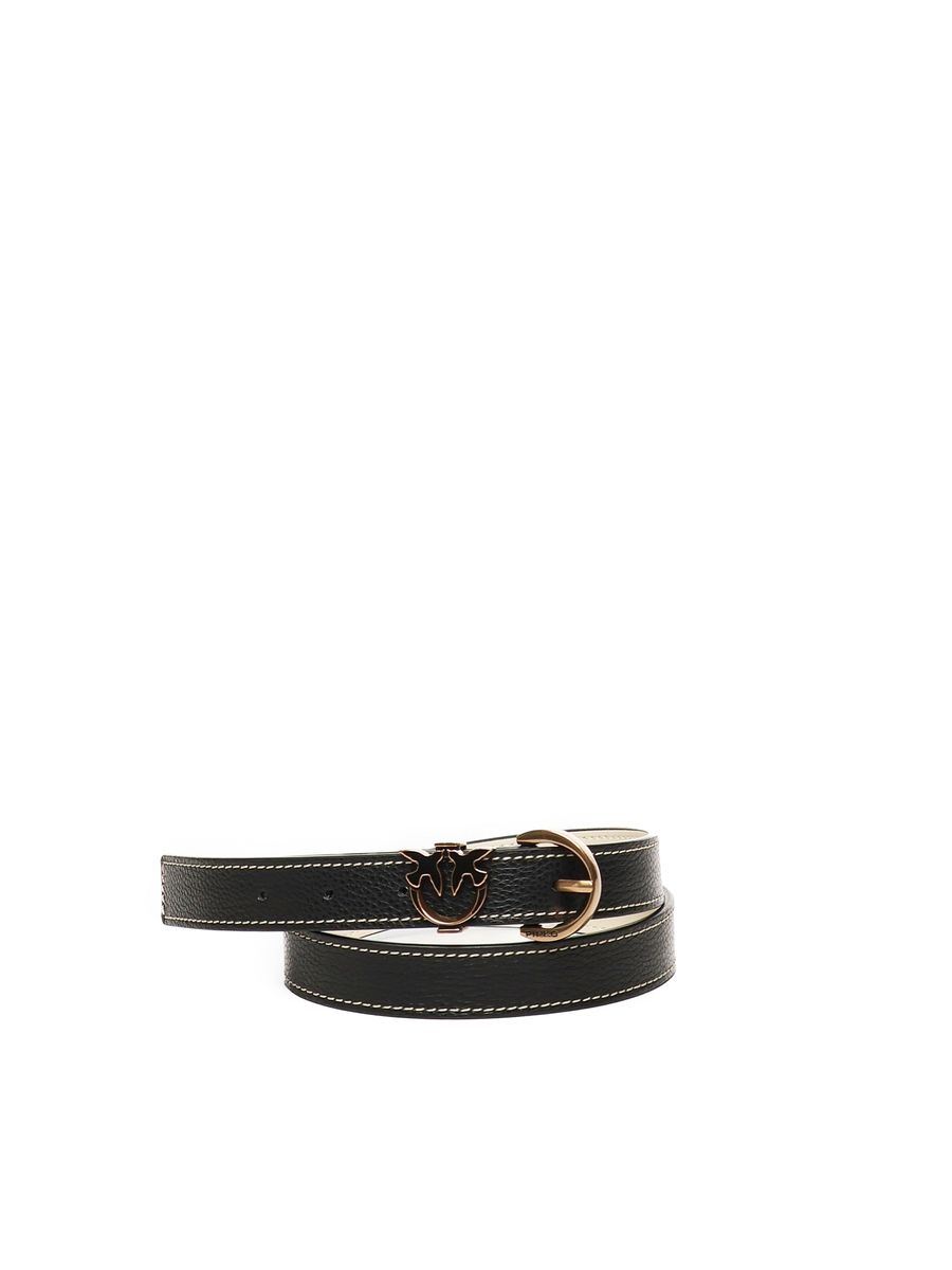 Pinko Belts