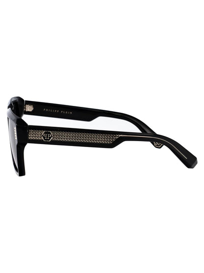 Philipp Plein Sunglasses