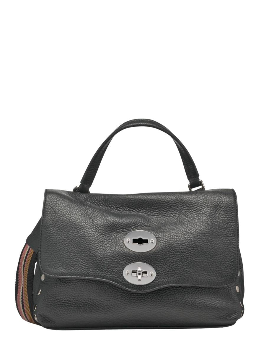 Zanellato Bags