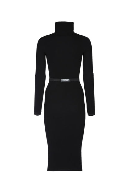 Elisabetta Franchi Dress