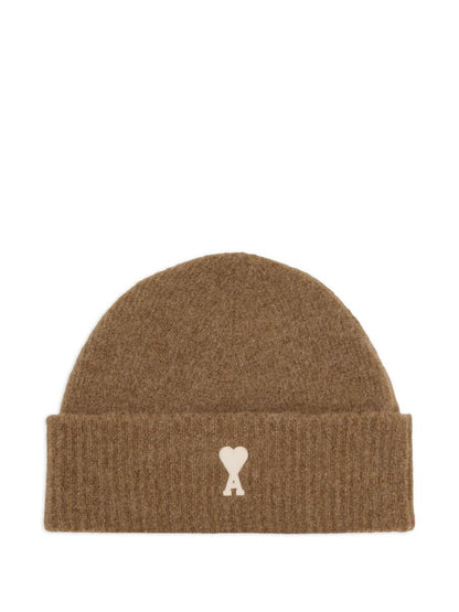 AMI Paris Hats