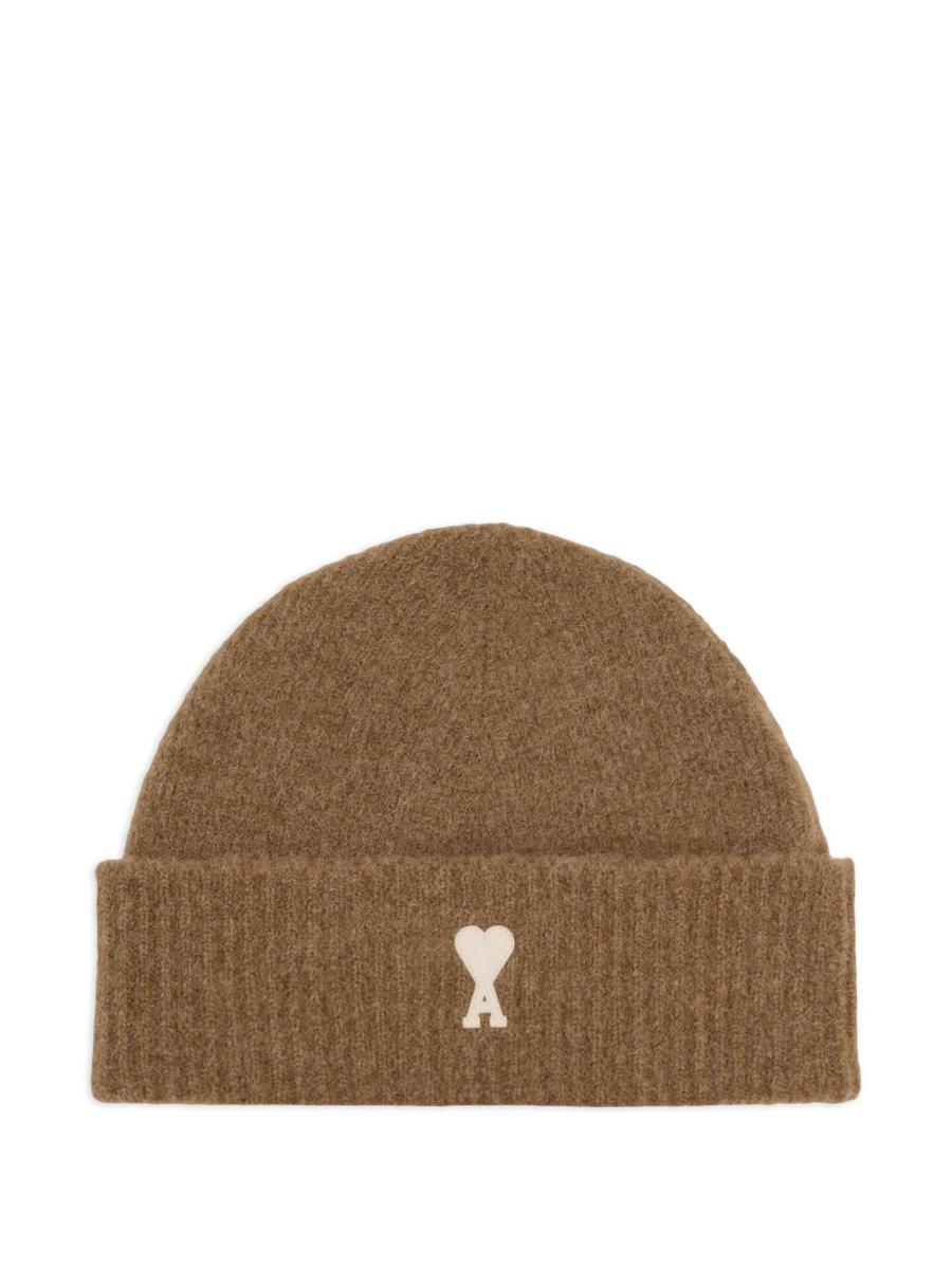 AMI Paris Hats
