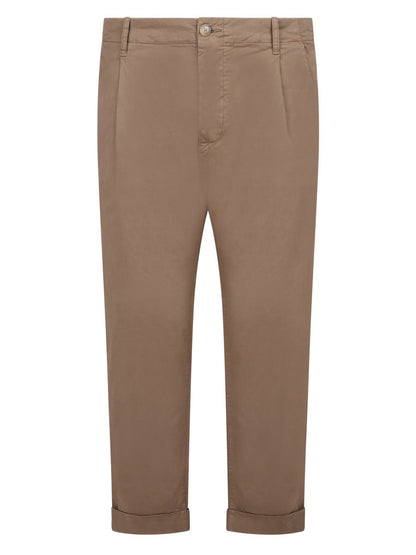 Original Vintage Style Trousers