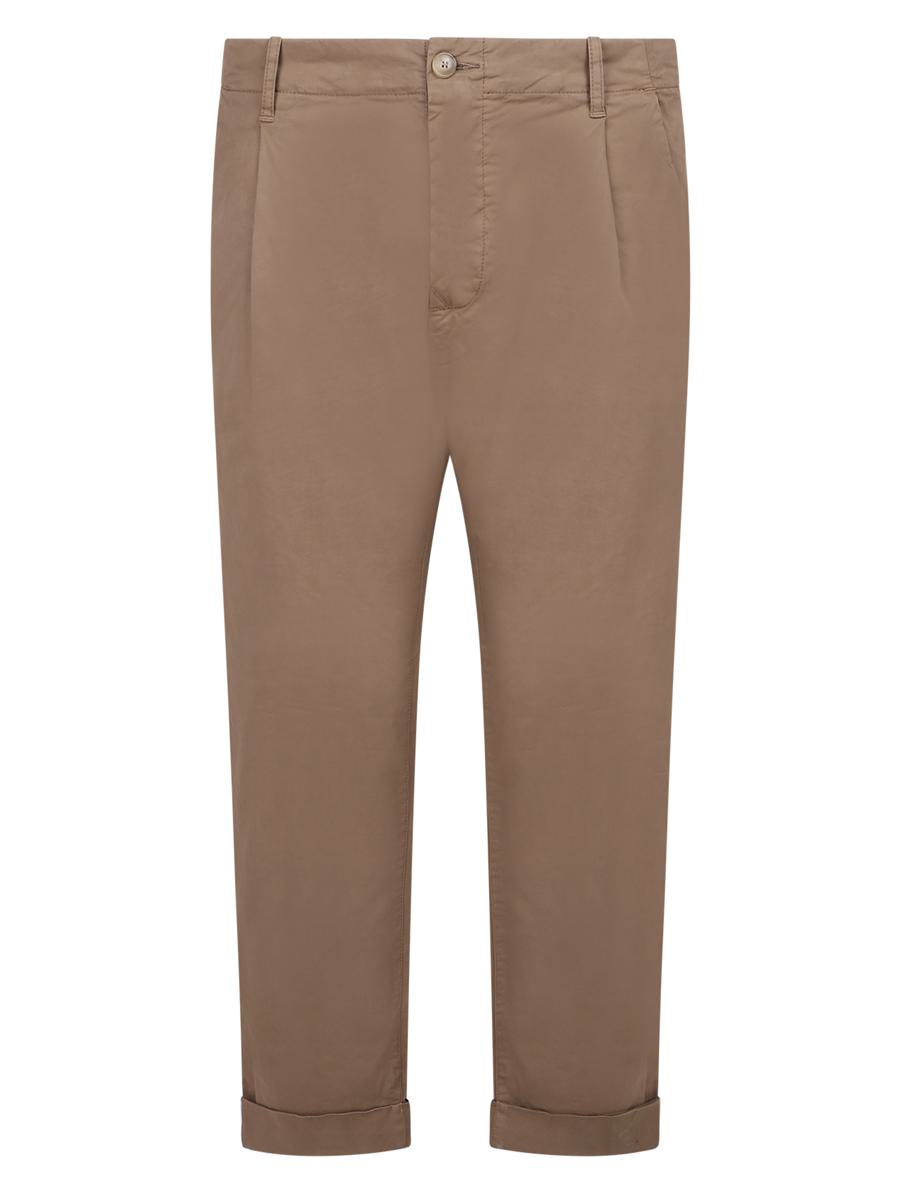 Original Vintage Style Trousers