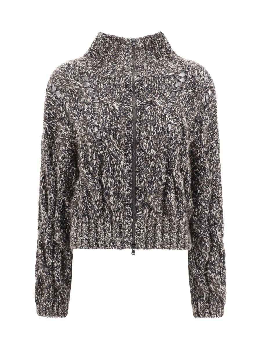 Brunello Cucinelli Knitwear