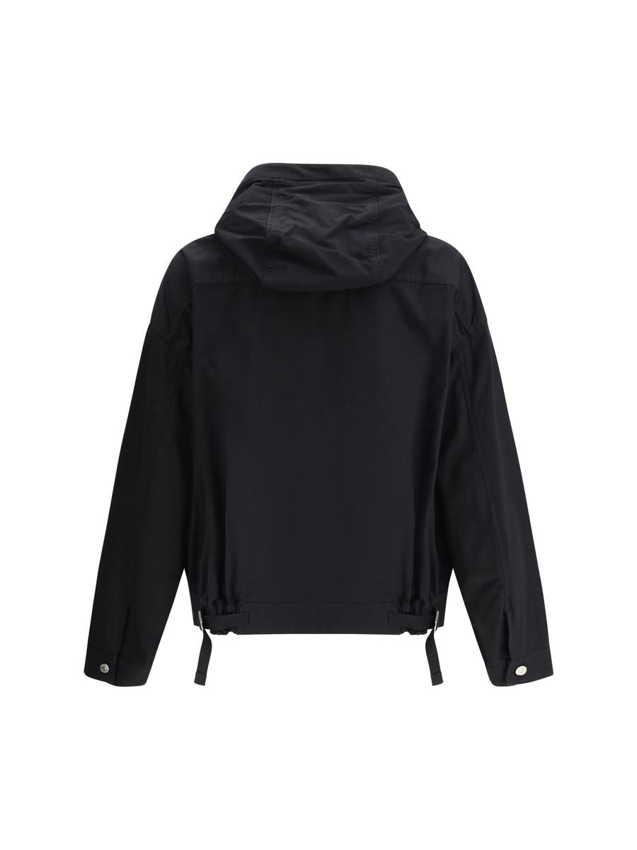 DSQUARED2 Jackets