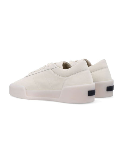 Fear Of God Aerobic Low