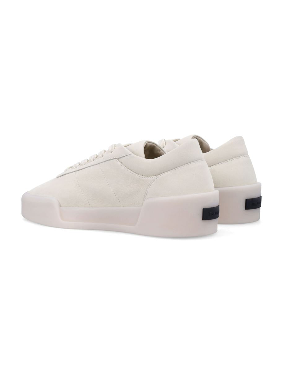 Fear Of God Aerobic Low
