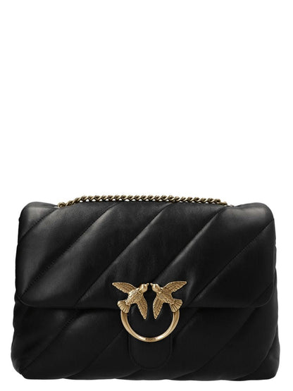 Pinko Bags