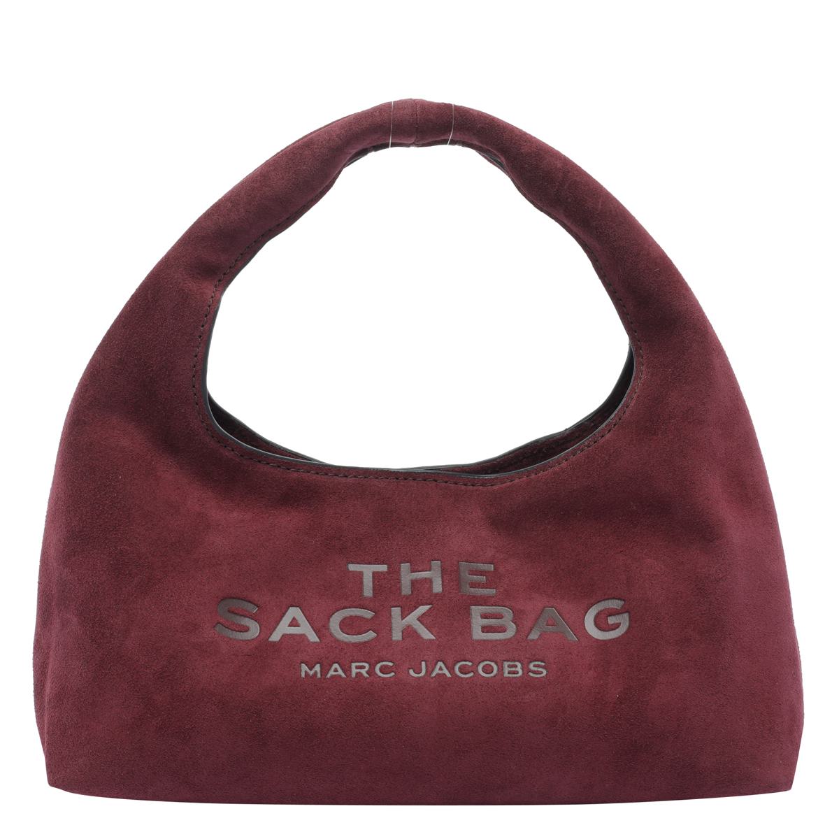 Marc Jacobs Bags