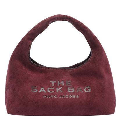 Marc Jacobs Bags