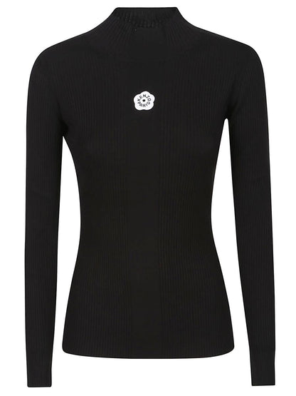 Kenzo Tops