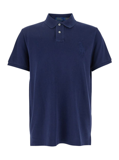 Polo Ralph Lauren Polos