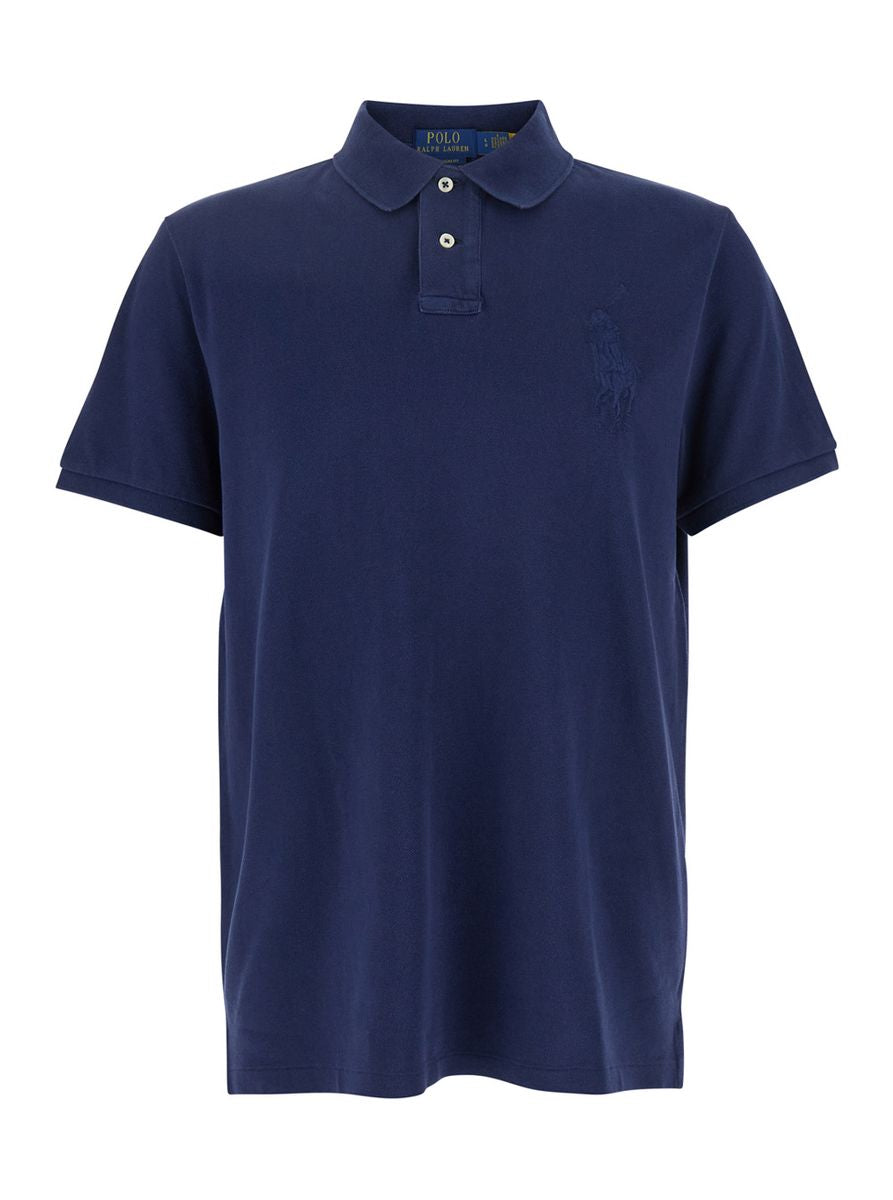 Polo Ralph Lauren Polos
