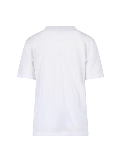 James Perse T-Shirts And Polos