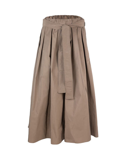 Weekend Max Mara Skirt