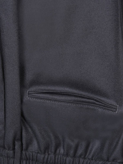 Tagliatore Suits