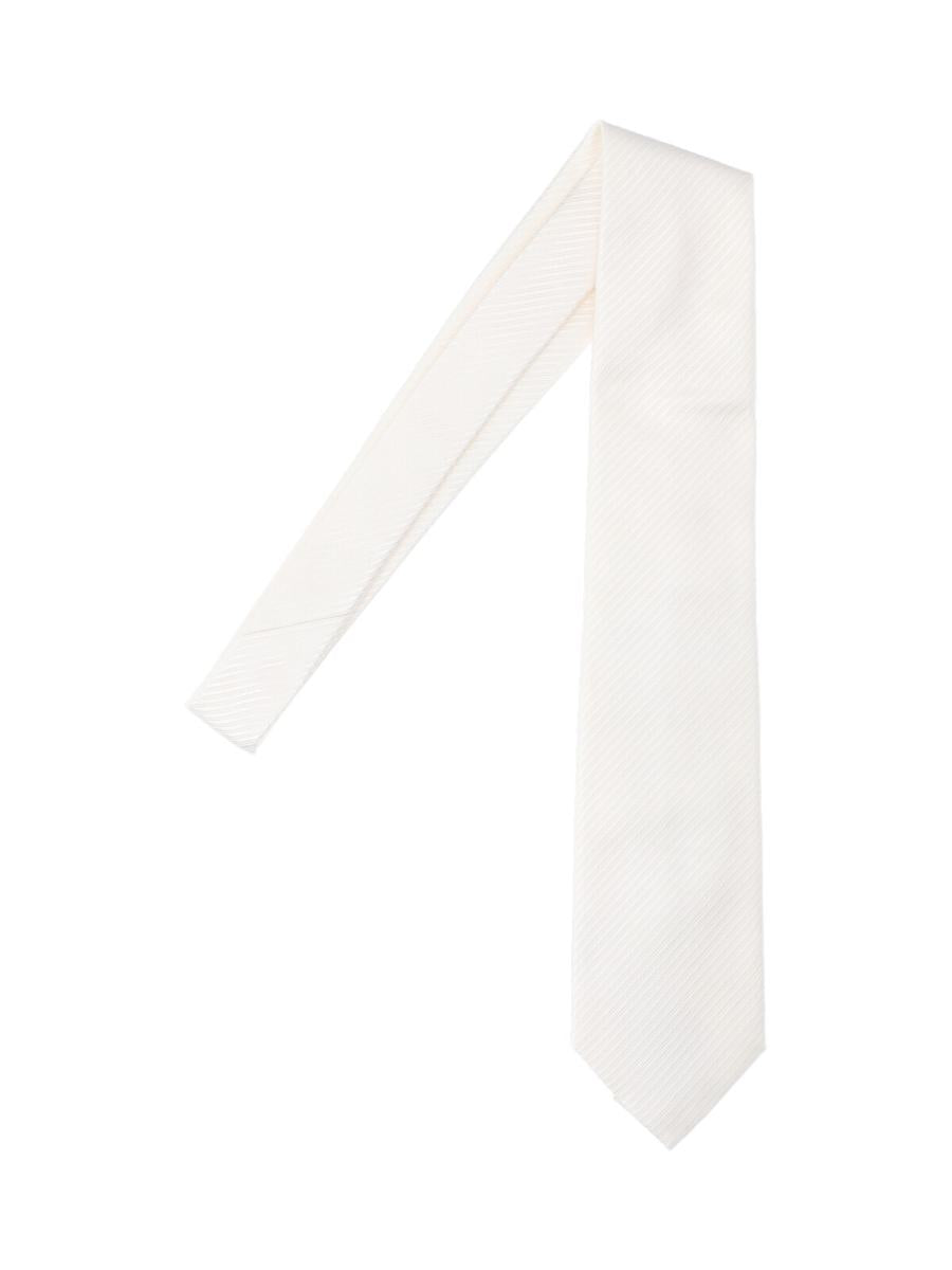 Tom Ford Ties