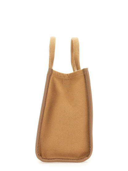Marc Jacobs Bags