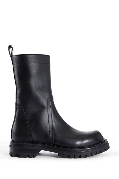 Rick Owens Boots