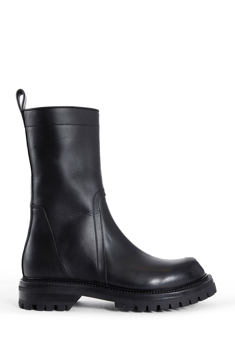 Rick Owens Boots