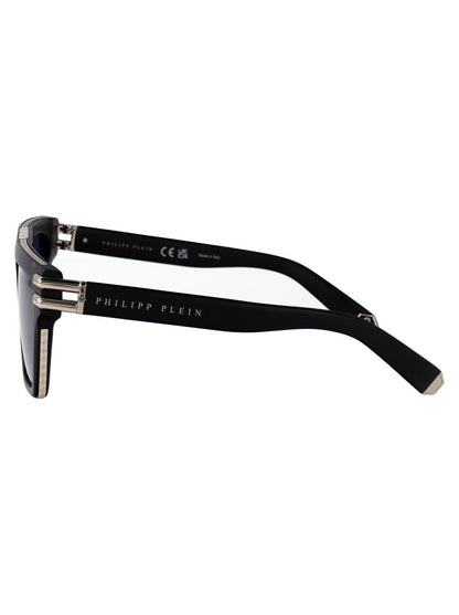 Philipp Plein Sunglasses