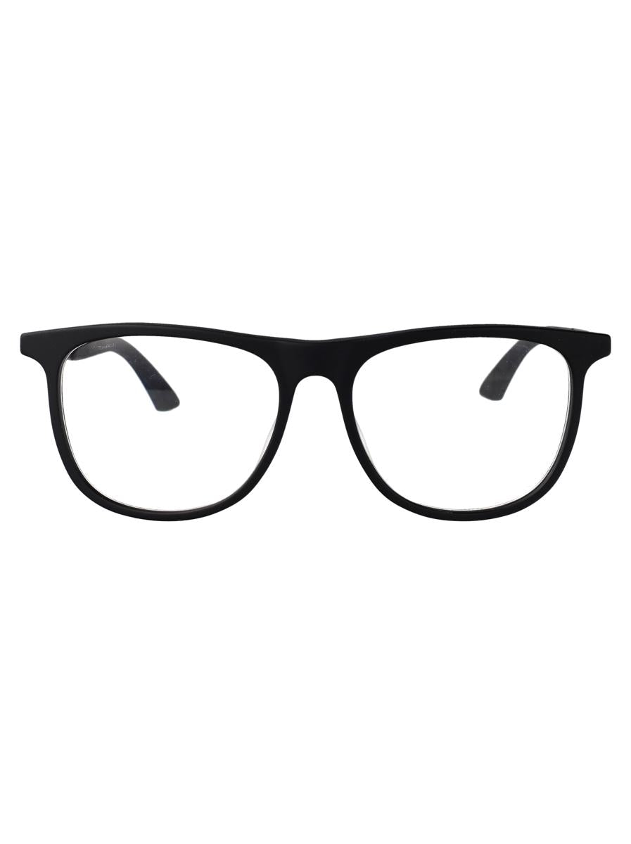 Montblanc Optical