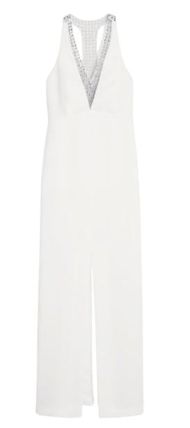 Max Mara Dresses