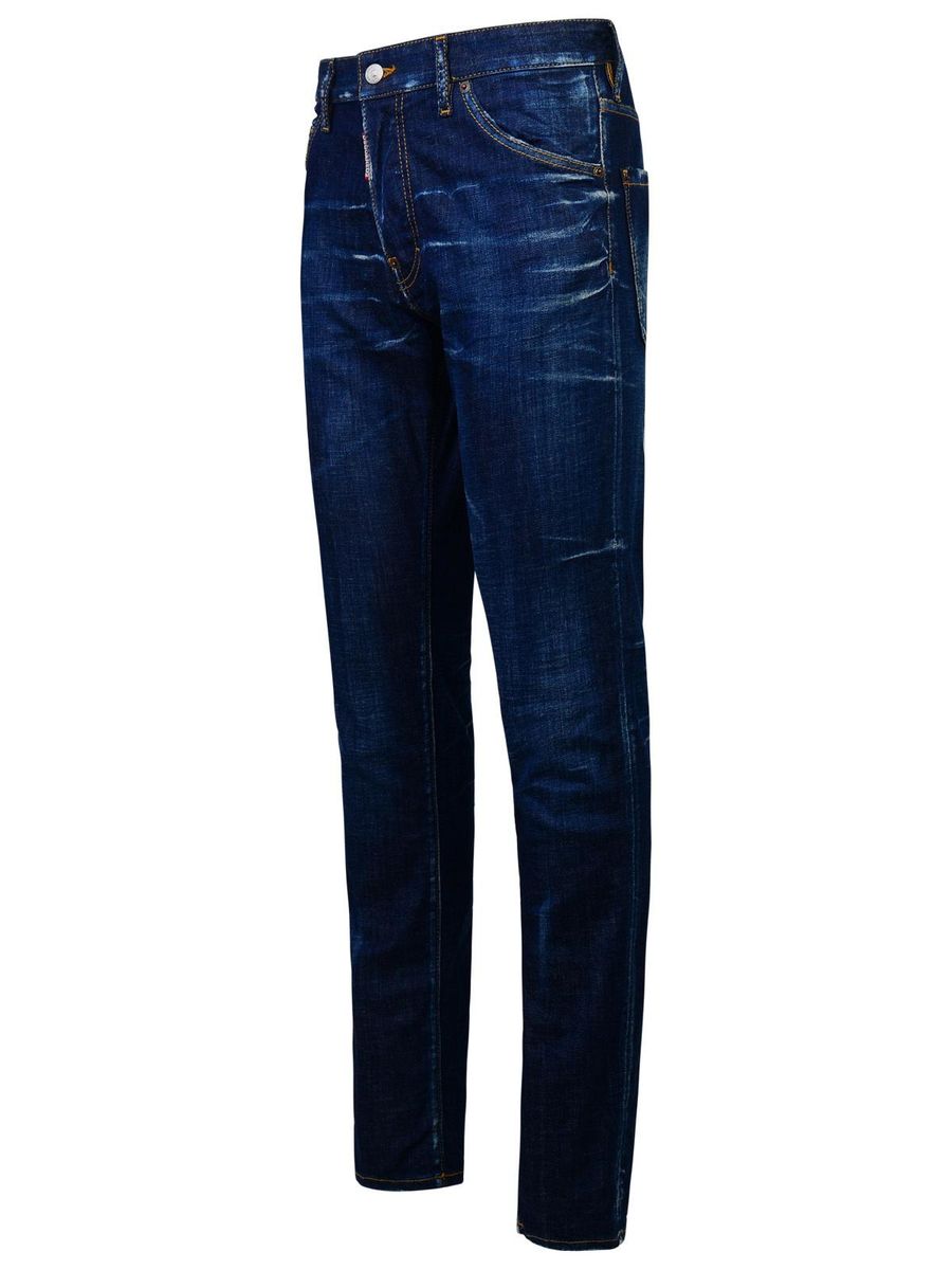 Dsquared2 Jeans