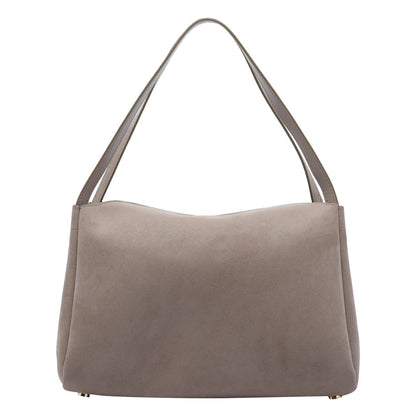 Themoirè Bags
