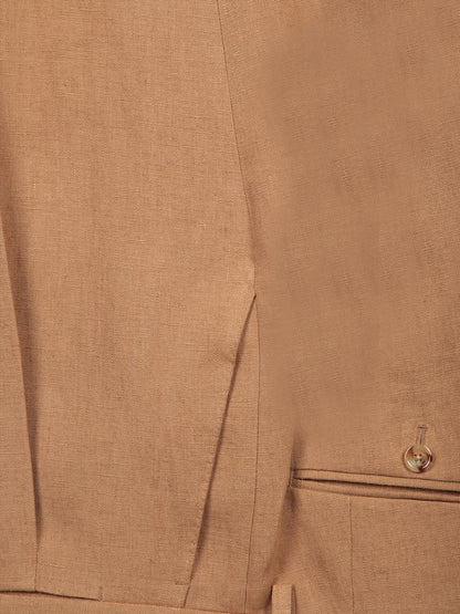 Lardini Suits