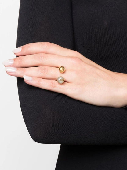 Saint Laurent  Bijoux