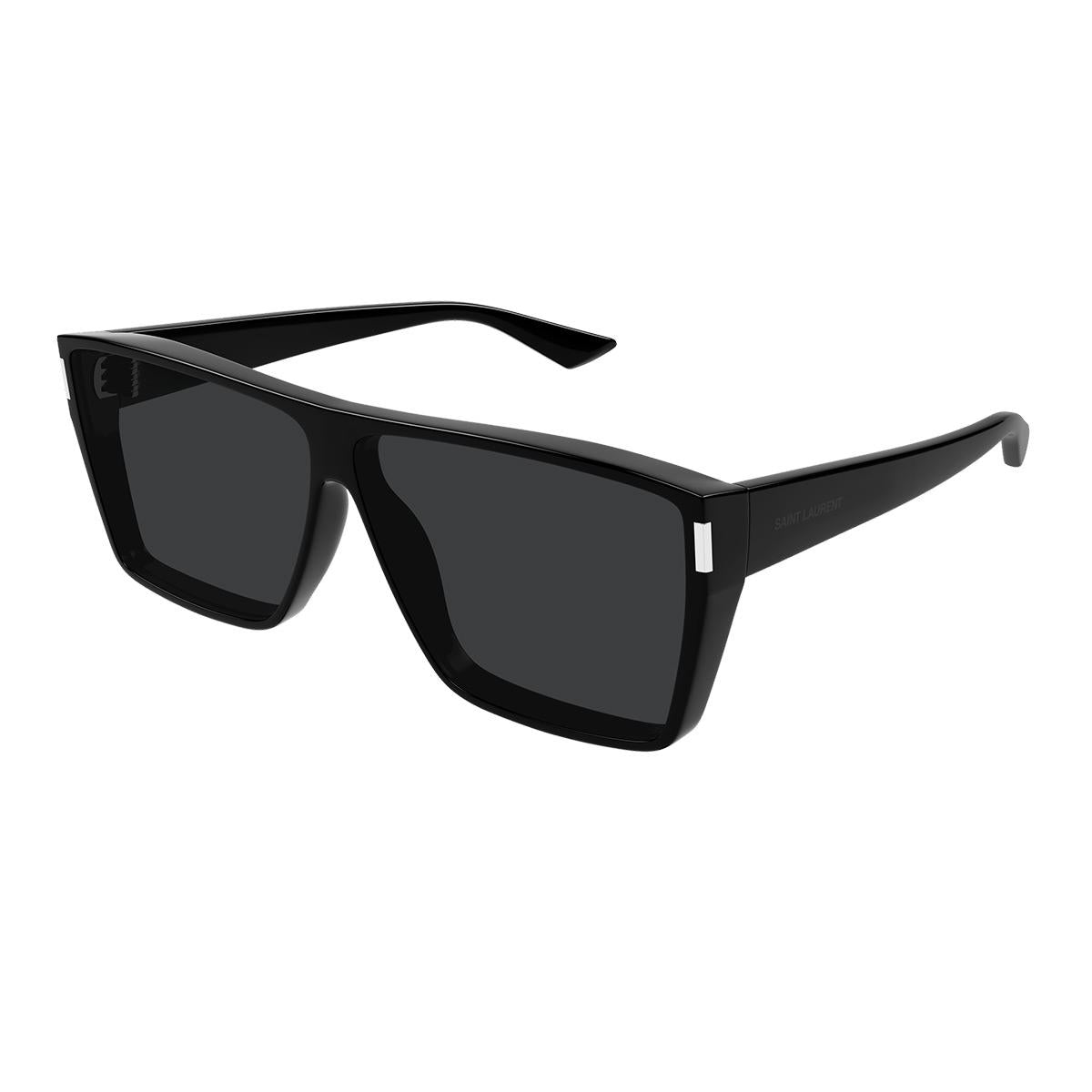Saint Laurent Eyewear Sunglasses