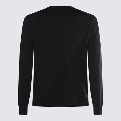 Zanone Maglie