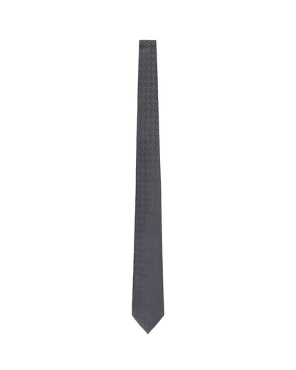 Emporio Armani Necktie