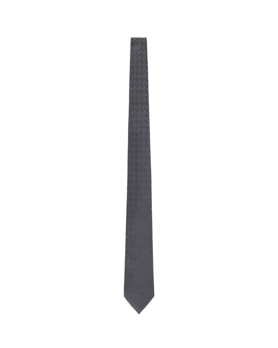 Emporio Armani Necktie