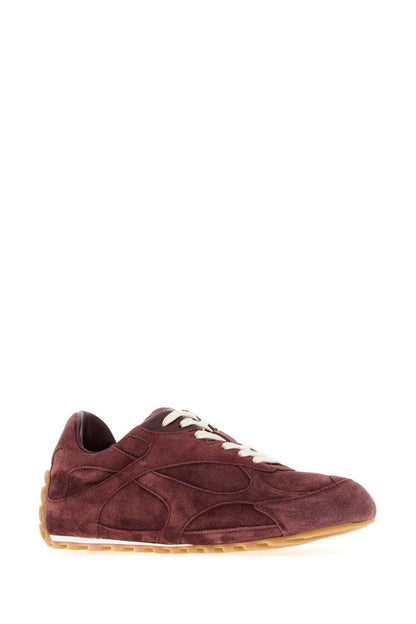 Bottega Veneta Sneakers