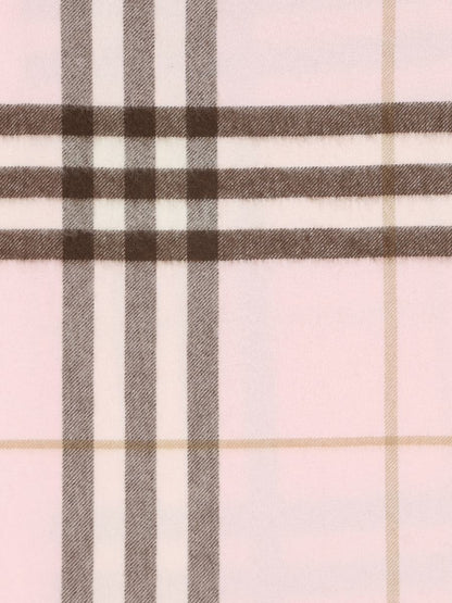 Burberry Scarves