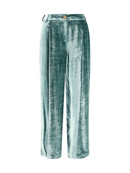 Kristina Ti Pants