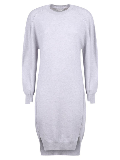 Stella McCartney Dresses