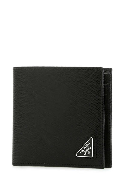 Prada Wallets