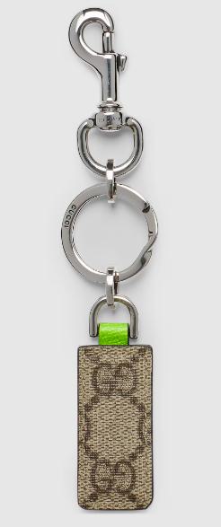 Gucci Accessories