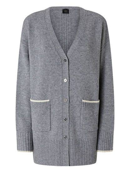 Pinko Sweaters