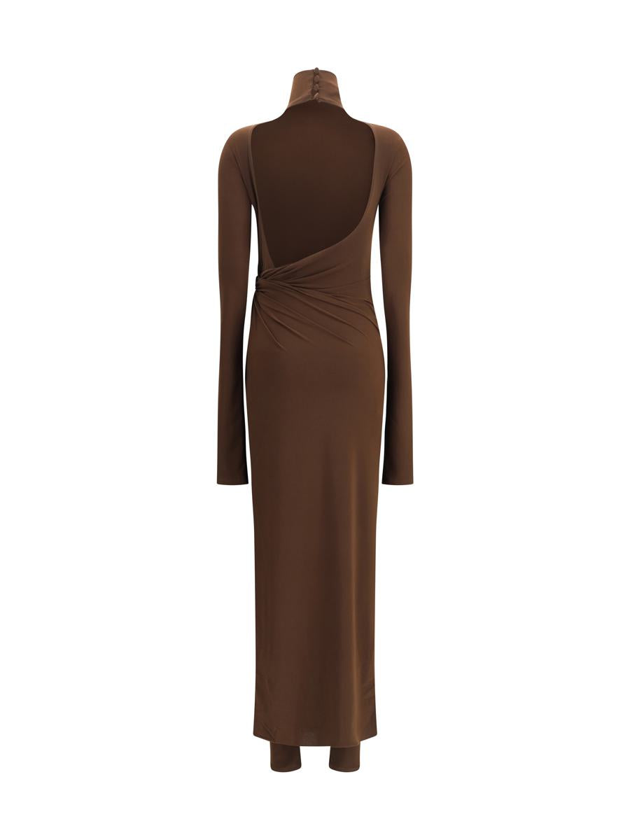 The Andamane Jumpsuits