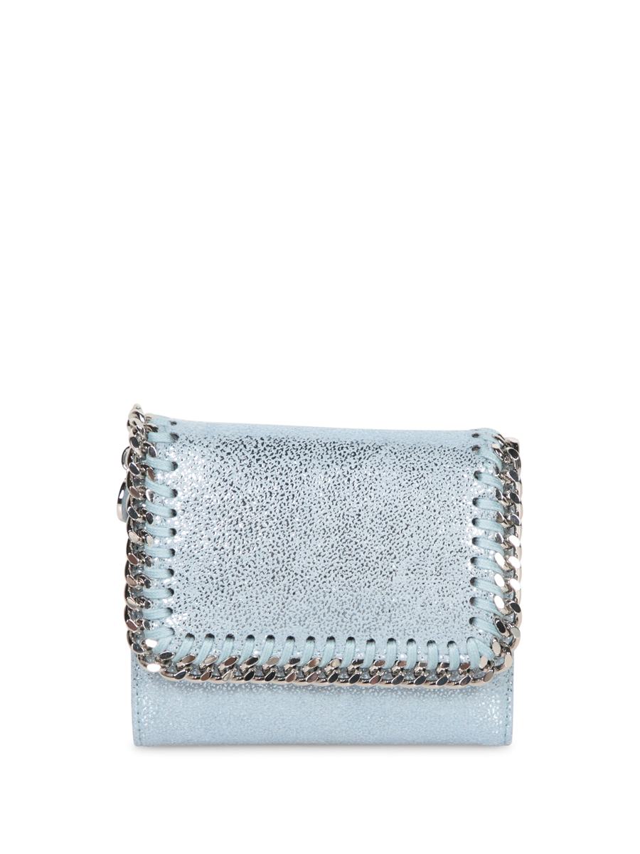 Stella McCartney Wallets