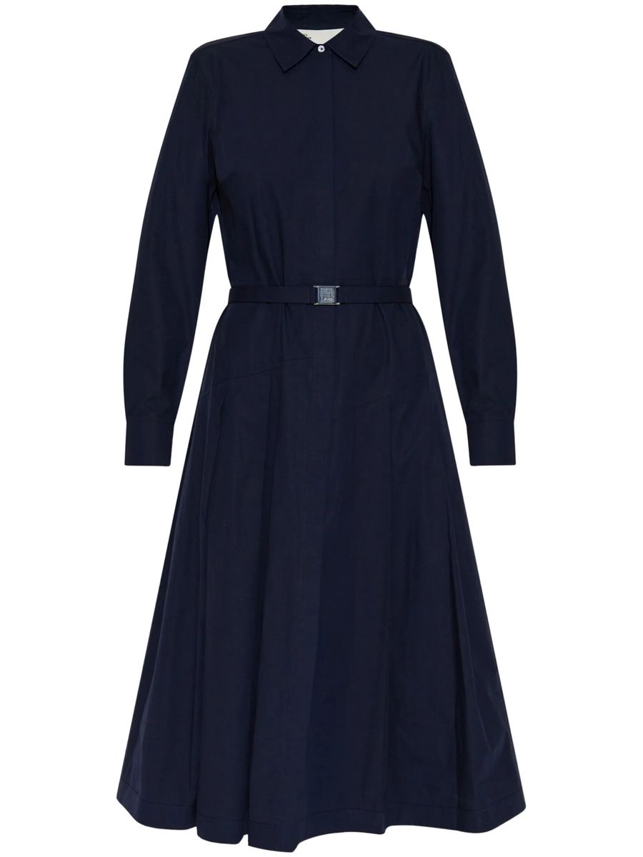 Tory Burch Dress