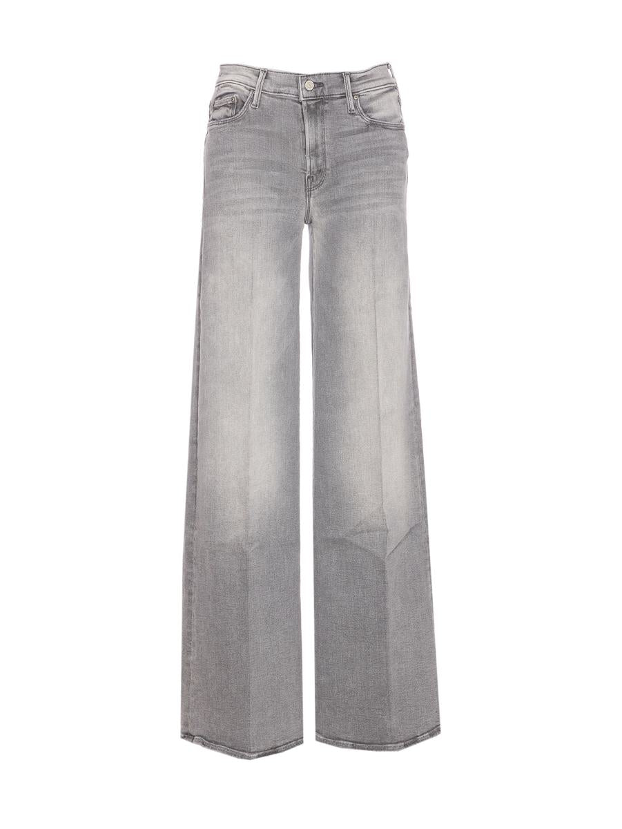Mother Jeans