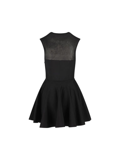 Givenchy Dresses