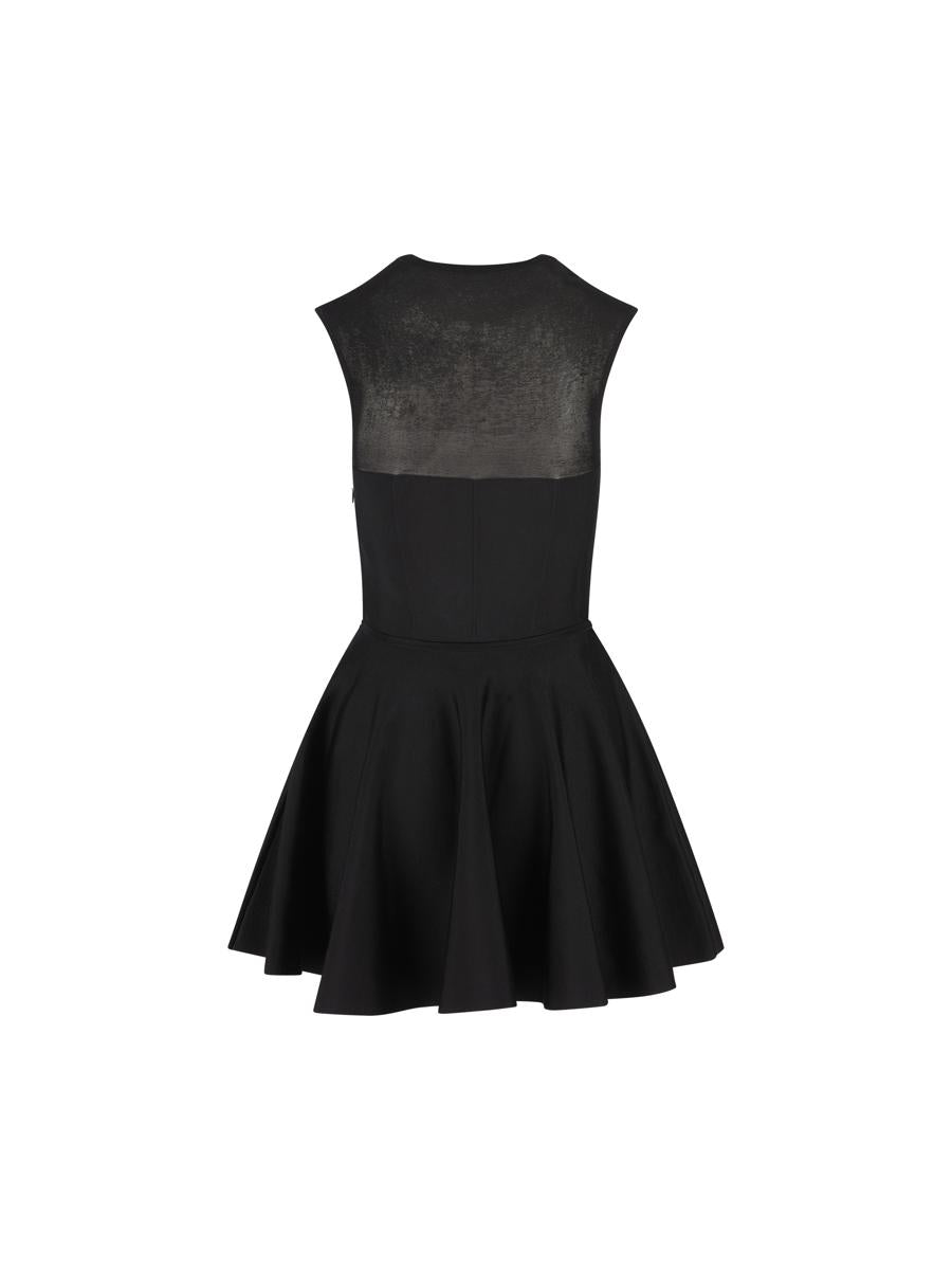 Givenchy Dresses