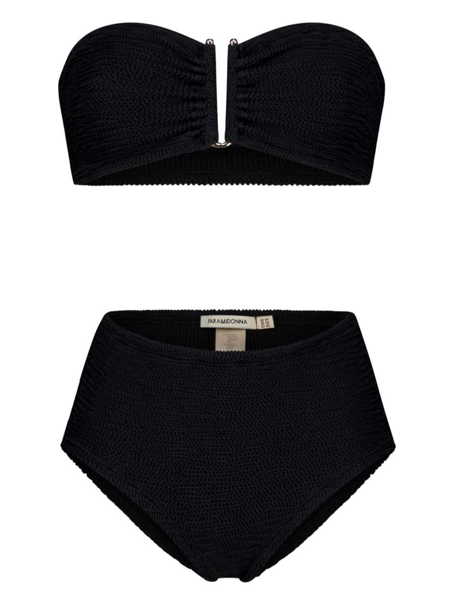 Paramidonna Sea Clothing
